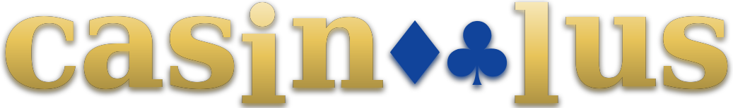 casinoolus logo