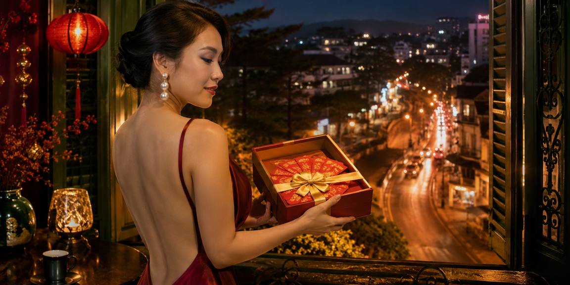 casinoolus Điều khoản và chính sách của casinoolus