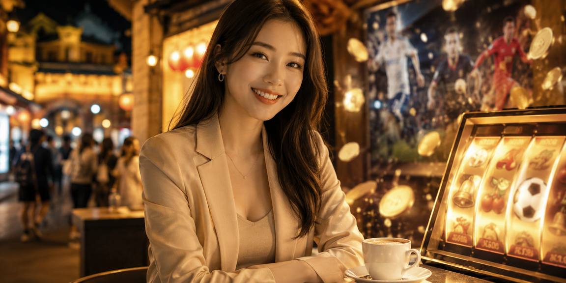 casinoolus Thể Lệ Ngân Hàng tại casinoolus — Nạp, Rút, Xác Minh
