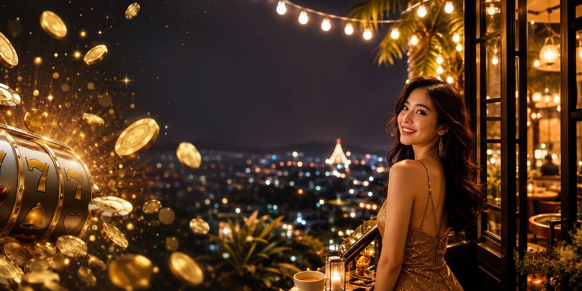 casinoolus Thẻ Ngân Hàng Hướng Dẫn