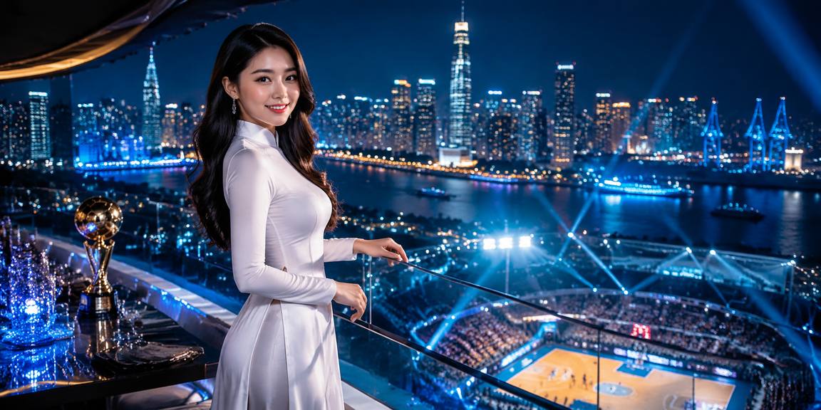 casinoolus Mekong Megaways hoạt động như thế nào tại casinoolus