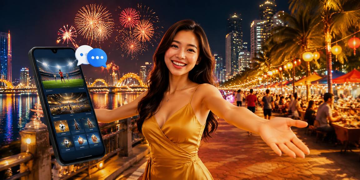 casinoolus Thuyen Rong Megaways hoạt động như thế nào